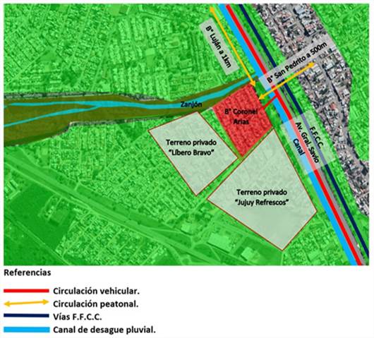 Mapa

Descripción generada automáticamente